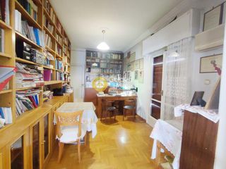 Διαμέρισμα 126 τ.μ. προς πώληση, Βαρνάβα-thumb-8