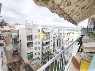 Διαμέρισμα 126 τ.μ. προς πώληση, Βαρνάβα-thumb-15