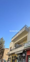 Apartment 214 sqm for sale