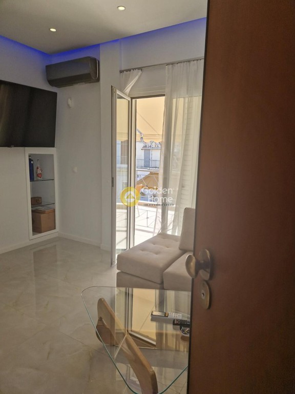 Διαμέρισμα 65 τ.μ. πρός πώληση, Αθήνα - Κέντρο, Κουκάκι - Μακρυγιάννη