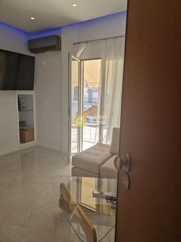Διαμέρισμα 65 τ.μ. για πώληση
