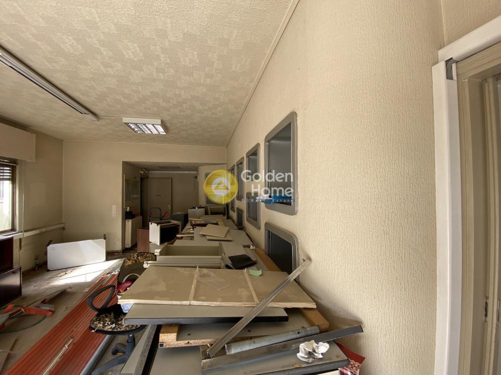 Γραφείο 137 τ.μ. προς πώληση, Λυκαβηττός