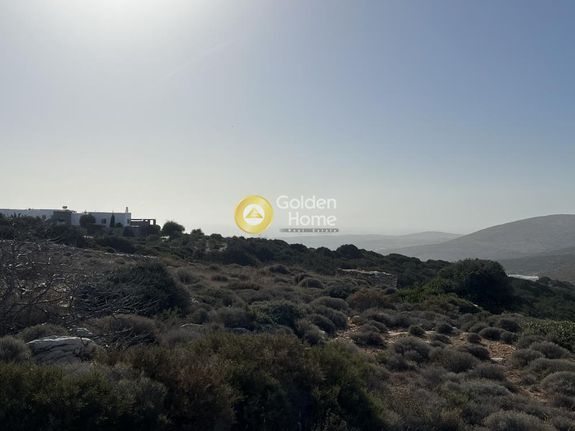 Αγροτεμάχια 11.000 τ.μ. για πώληση, Κυκλάδες, Πάρος
