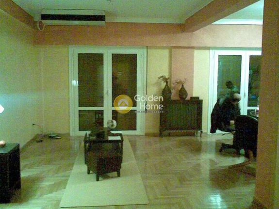 Διαμέρισμα 159 τ.μ. για πώληση, Αθήνα - Κέντρο, Κυψέλη