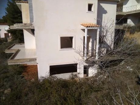 Maisonette 155sqm for sale-ΜAlesinis