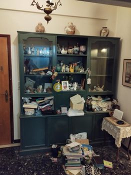 Διαμέρισμα 130τ.μ. για πώληση-Ηράκλειο » Νέο ηράκλειο