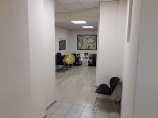 Γραφείο 16 τ.μ. για ενοικίαση