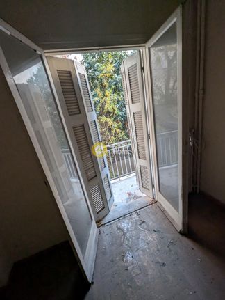 Διαμέρισμα 25 τ.μ. για πώληση, Αθήνα - Κέντρο, Σεπόλια - Σκουζέ