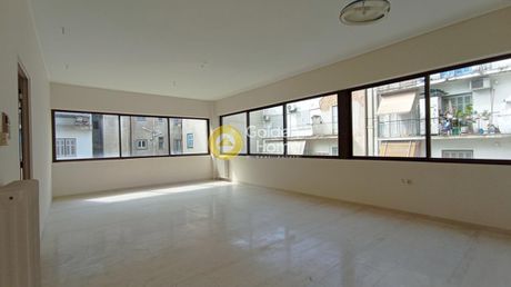Γραφείο 85τ.μ. για ενοικίαση-Κυψέλη » Πλατεία κυψέλης