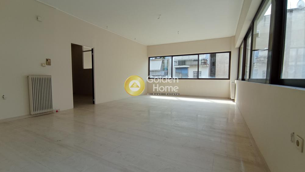 Γραφείο 85 τ.μ. πρός ενοικίαση, Αθήνα - Κέντρο, Κυψέλη