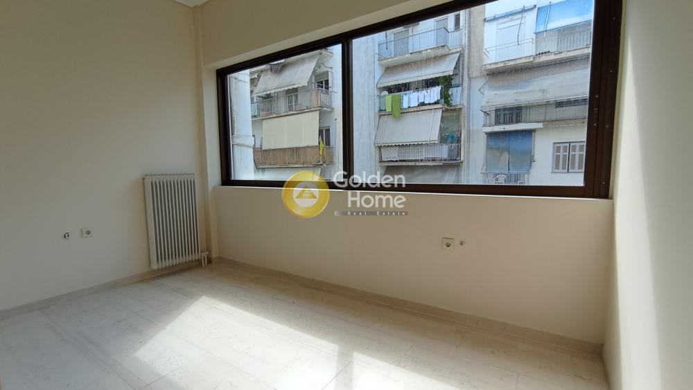 Γραφείο 85 τ.μ. πρός ενοικίαση, Αθήνα - Κέντρο, Κυψέλη