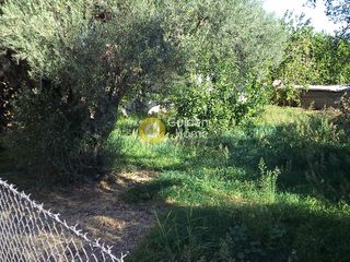 Οικόπεδο 465 τ.μ. για πώληση