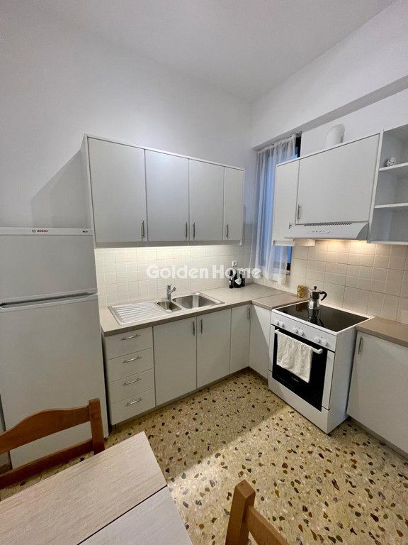 Συγκρότημα διαμερισμάτων 190 τ.μ. προς πώληση, Αγία Τριάδα Ηρακλείου