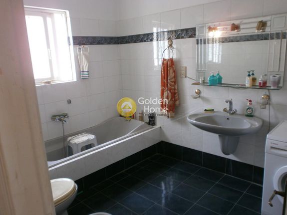 Detached home 250 sqm for sale, Athens - North, Chalandri