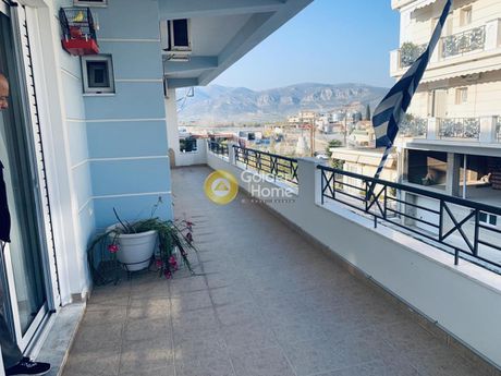 Διαμέρισμα 450 τ.μ. για πώληση
