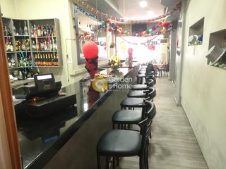 Store 62 sqm for sale