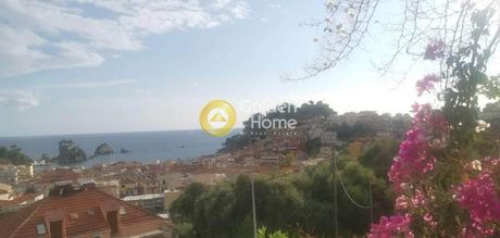 Οικόπεδο 1.250τ.μ. για πώληση-Πάργα » Παναγιά