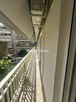 Διαμέρισμα 70τ.μ. για πώληση-Βύρωνας » Μεταμόρφωση βύρωνα
