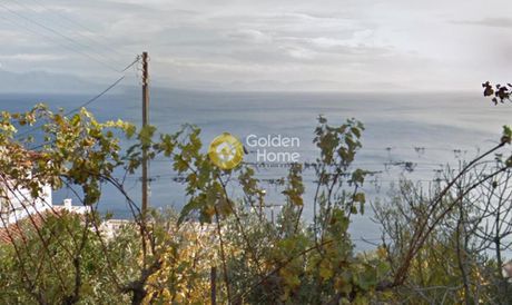 Οικόπεδο 455τ.μ. για πώληση-Γύθειο » Μαυροβούνι