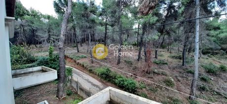 Μεζονέτα 120τ.μ. για πώληση-Άνοιξη » Άγιοι άγγελοι