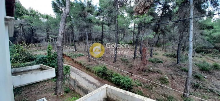 Maisonette 120 sqm for sale, Athens - North, Anoixi
