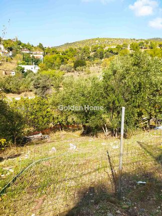 Αγροτεμάχια 2.428 τ.μ. για πώληση, Αθήνα - Βόρεια Προάστια, Μελίσσια