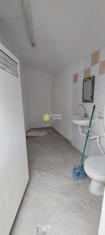 Κατάστημα 126 τ.μ. πρός πώληση, Αθήνα - Κέντρο, Νέος Κόσμος