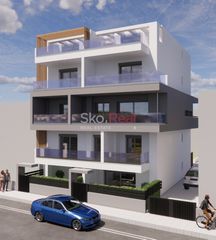 Μεζονέτα 120 τ.μ. για πώληση