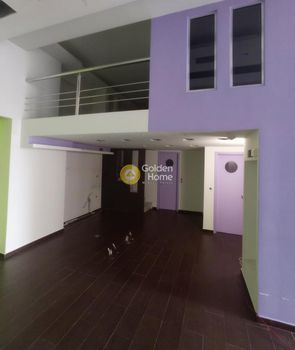 Κατάστημα 109τ.μ. για ενοικίαση-Αγία παρασκευή » Σταυρός