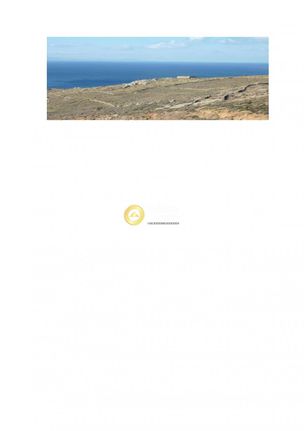 Οικόπεδο 53.350 τ.μ. για πώληση, Κυκλάδες, Μύκονος