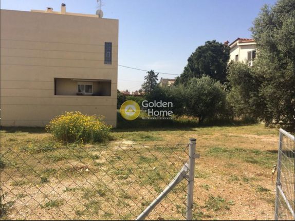 Οικόπεδο 512 τ.μ. για πώληση, Αθήνα - Νότια Προάστια, Βάρη- Βάρκιζα