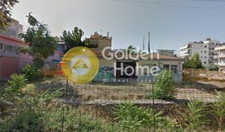 Οικόπεδο 383 τ.μ. για πώληση
