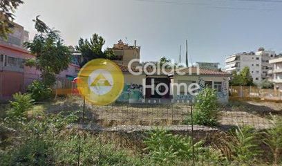 Οικόπεδο 403 τ.μ. για πώληση, Φθιώτιδας, Πελασγία