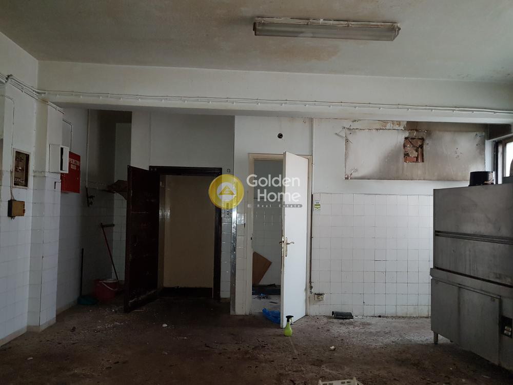 Γραφείο 294 τ.μ. πρός ενοικίαση, Αθήνα - Δυτικά Προάστια, Άγιοι Ανάργυροι