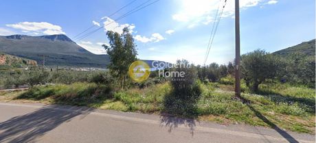 Αγροτεμάχια 2.171τ.μ. για πώληση-Οίτυλος » Οίτυλο