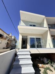 Μεζονέτα 86 τ.μ. για πώληση