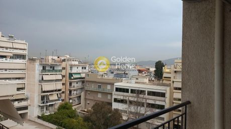 Διαμέρισμα 74τ.μ. για πώληση-Μοσχάτο » Κέντρο