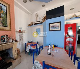 Επιχείρηση 90 τ.μ. για πώληση