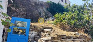 Οικόπεδο 114 τ.μ. για πώληση