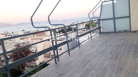 Διαμέρισμα 50τ.μ. για πώληση-Βάρη- βάρκιζα » Βάρκιζα
