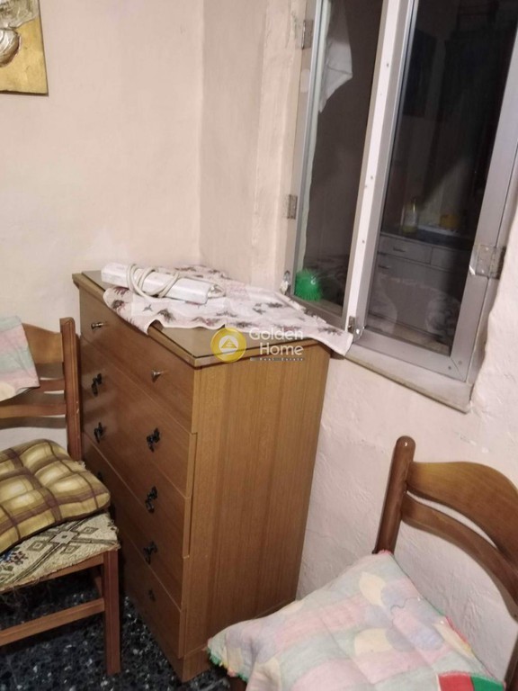 Μονοκατοικία 70 τ.μ. προς πώληση, Πλατεία Μέμου