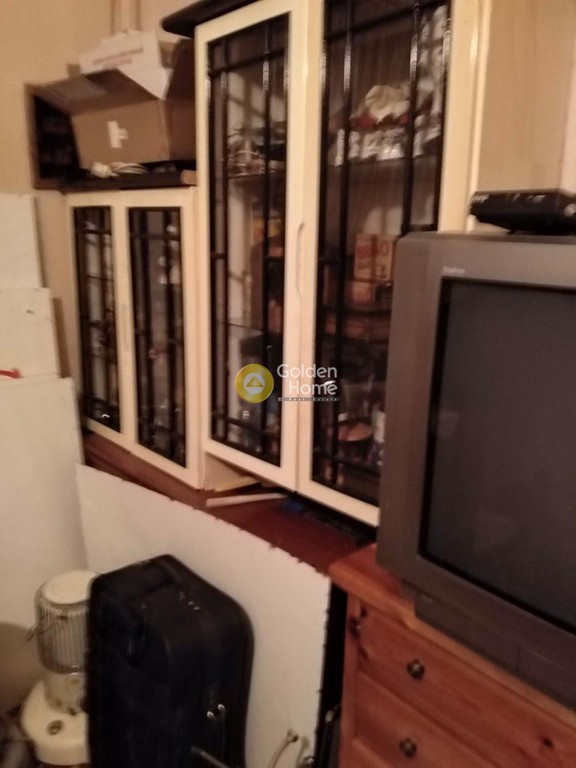 Μονοκατοικία 70 τ.μ. προς πώληση, Πλατεία Μέμου
