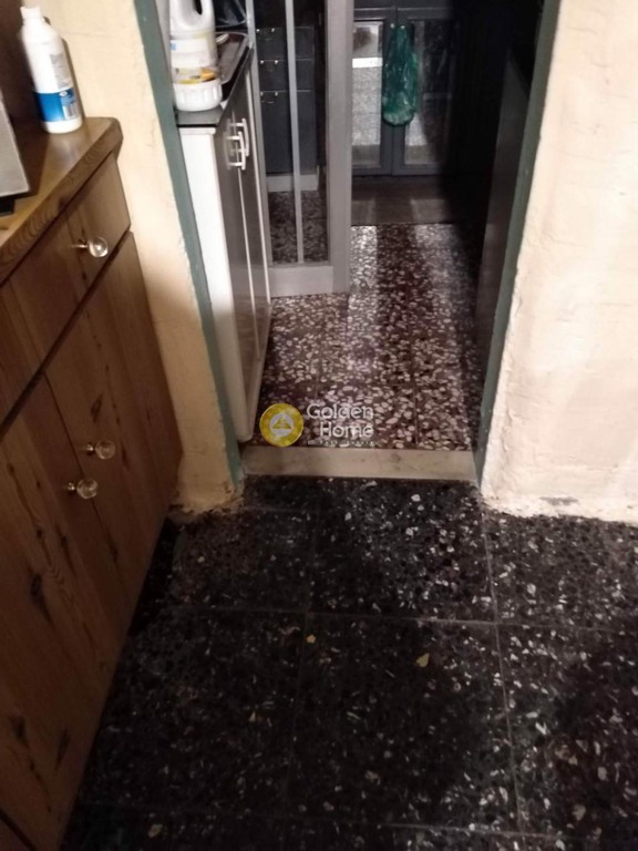 Μονοκατοικία 70 τ.μ. προς πώληση, Πλατεία Μέμου