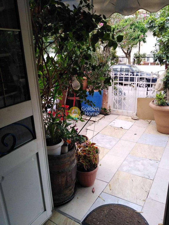 Μονοκατοικία 70 τ.μ. προς πώληση, Πλατεία Μέμου