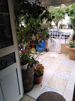 Μονοκατοικία 70 τ.μ. προς πώληση