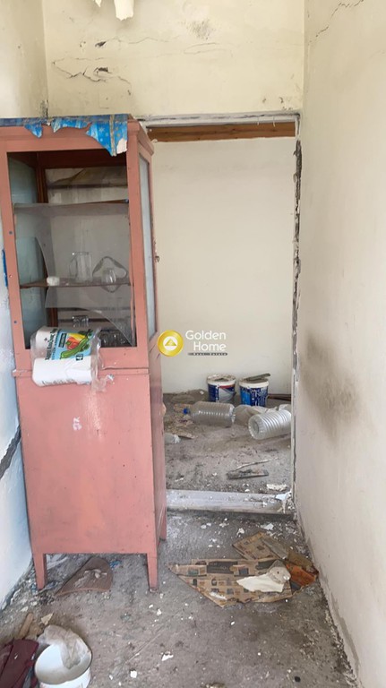 Κατάστημα 120 τ.μ. προς πώληση, Αγία Μαρίνα Ηρακλείου