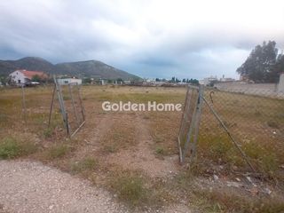 Οικόπεδο 1.750 τ.μ. για πώληση