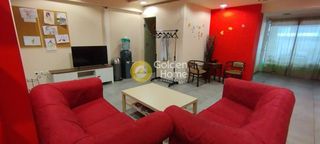 Apartment 107 sqm for sale