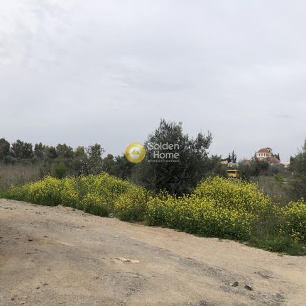 Οικόπεδο 4.000 τ.μ. για ενοικίαση, Αθήνα - Ανατολικά Προάστια, Παλλήνη