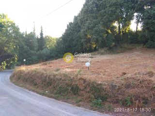 Οικόπεδο 1.050 τ.μ. για πώληση